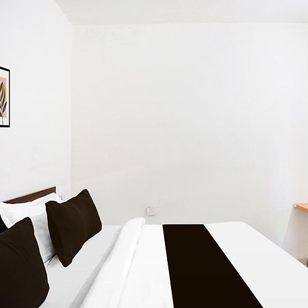 ג'איפור Super Hotel O Kaveri Path Formerly Shree Sai Residency מראה חיצוני תמונה